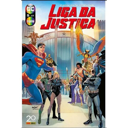 lv487979_1 lv487979_1