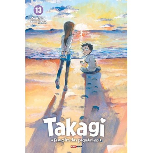 lv488020_1 lv488020_1