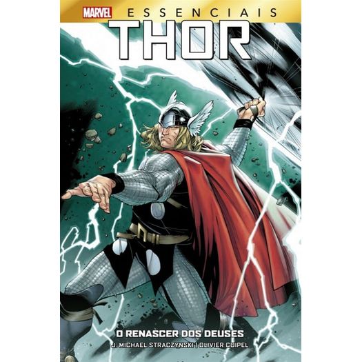 lv488036_1 lv488036_1