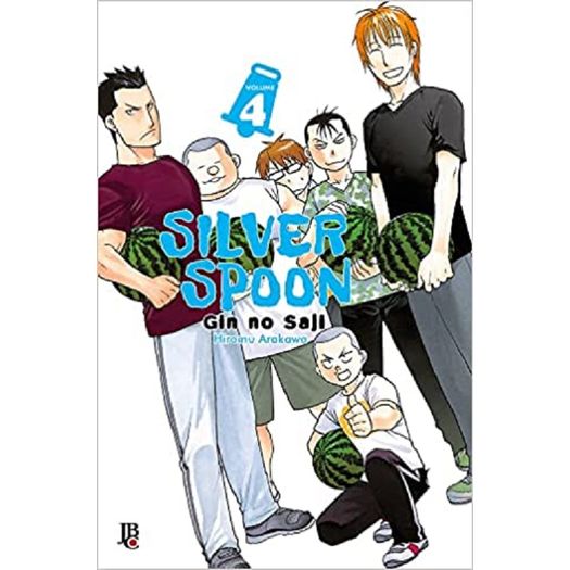 lv489121_1 lv489121_1