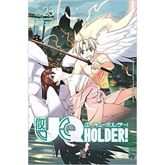 lv489122_1 lv489122_1