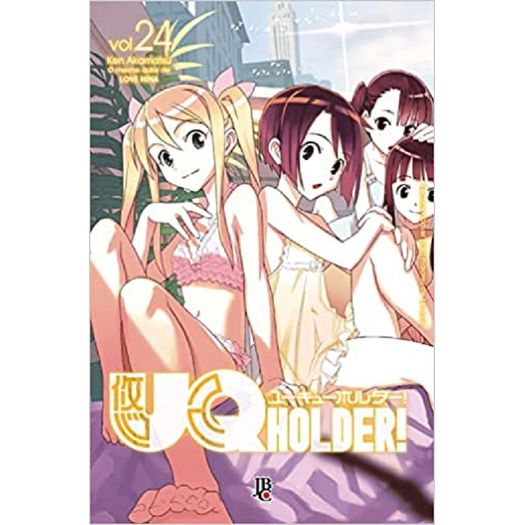 lv489123_1 lv489123_1