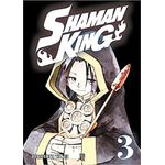 lv489512_1 lv489512_1