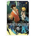 lv489517_1 lv489517_1