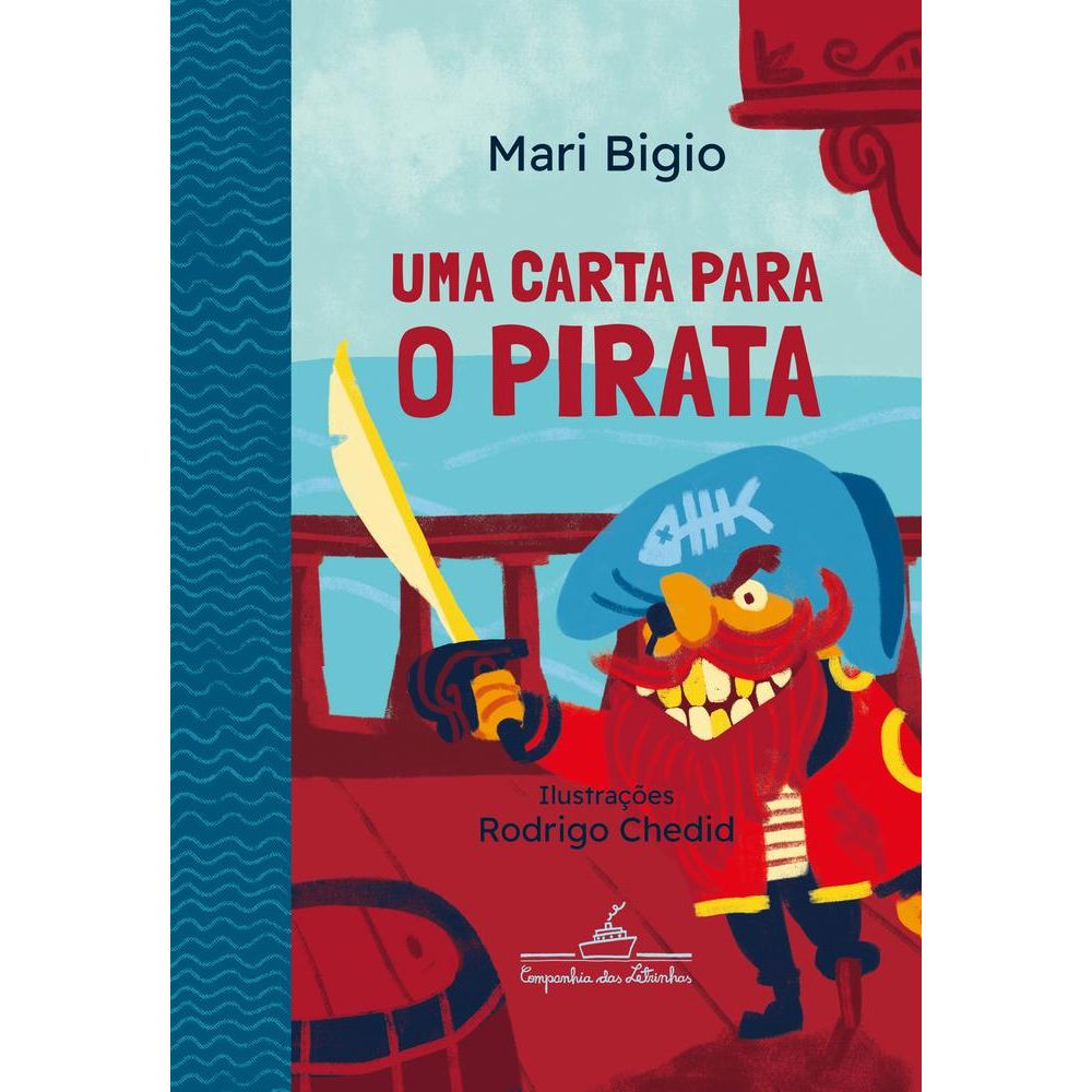 O Pequeno Príncipe Em Cordel - Livrarias Curitiba