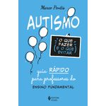 lv491028_1 lv491028_1