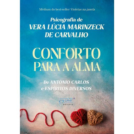 lv501364_1 lv501364_1