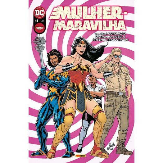 lv498199_1 lv498199_1