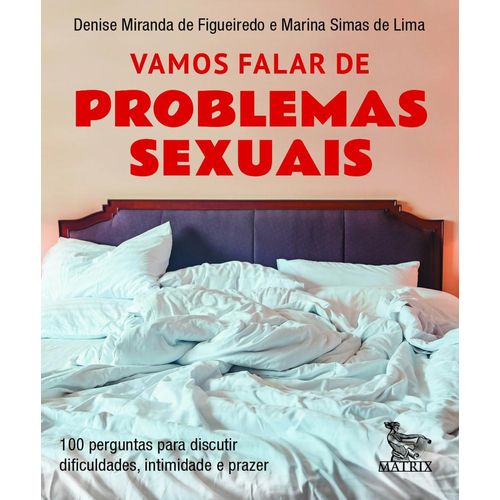 vamos-falar-de-problemas-sexuais