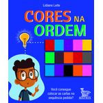 cores-na-ordem