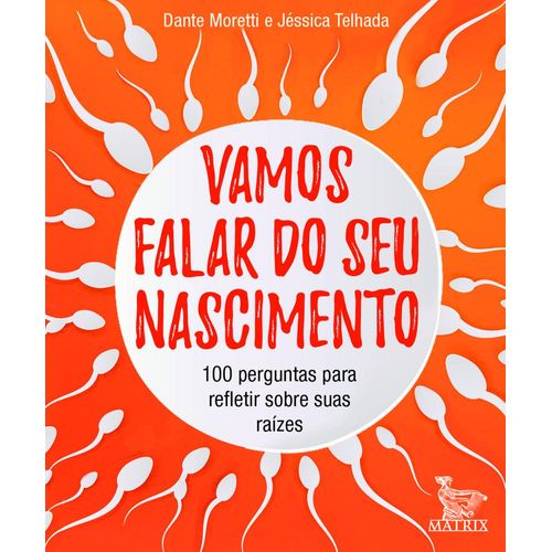 vamos-falar-do-seu-nascimento