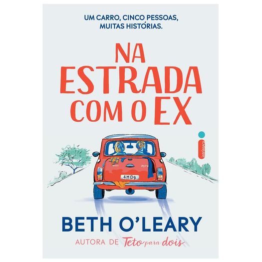 lv484578_1 lv484578_1