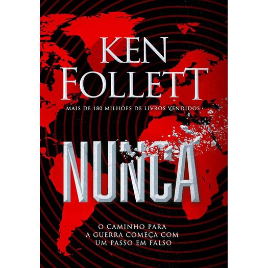 lv487185_1 lv487185_1