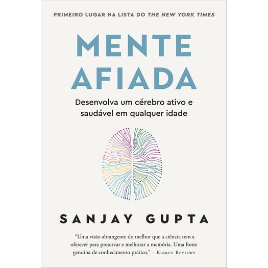 lv487474_1 lv487474_1