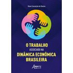 lv487486_1 lv487486_1