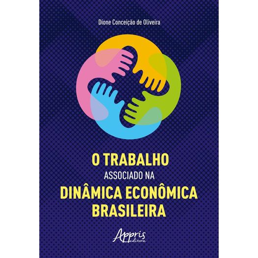 lv487486_1 lv487486_1