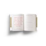 lv487866_2 lv487866_2