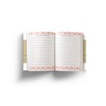 lv487866_3 lv487866_3