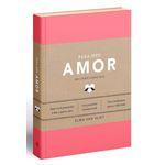 lv487866_4 lv487866_4