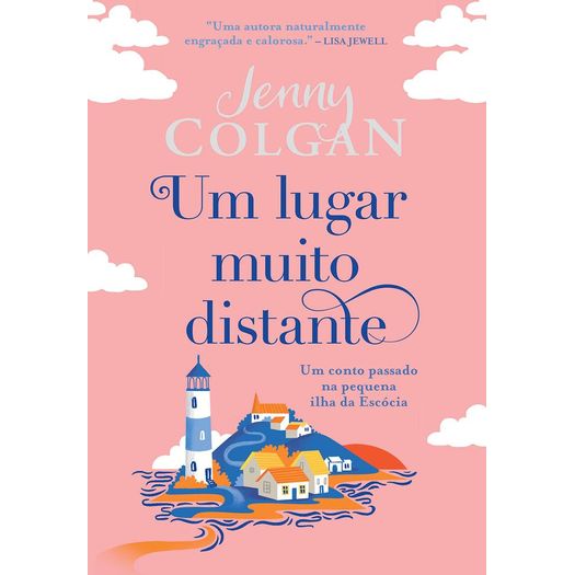 lv495270_1 lv495270_1