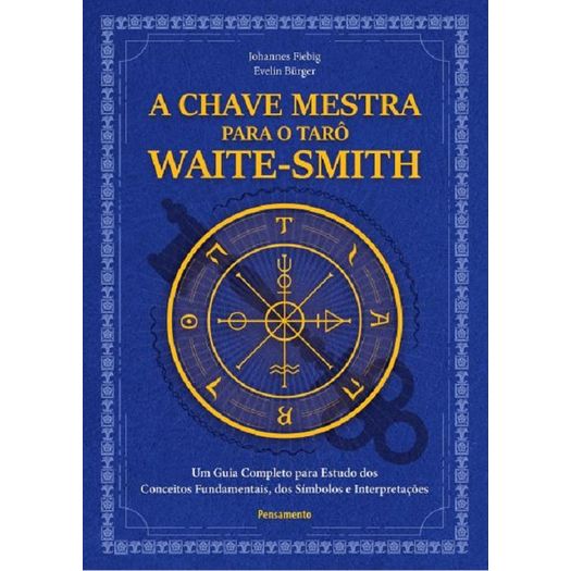 lv501958_1 lv501958_1