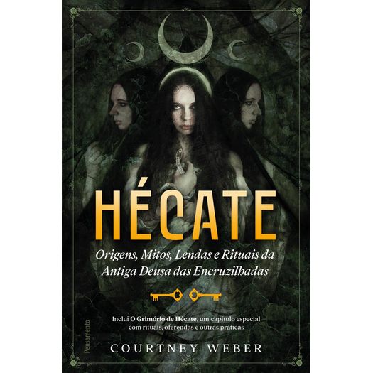 lv501959_1 lv501959_1