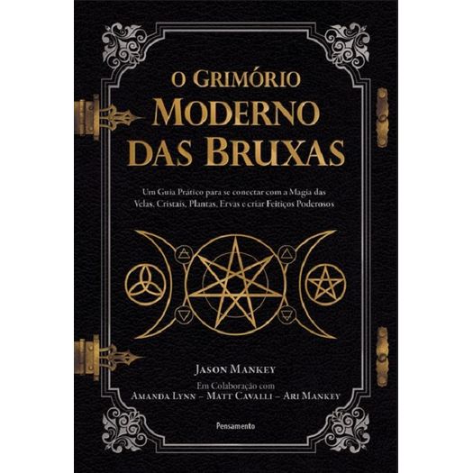 lv501960_1 lv501960_1