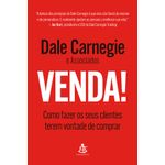 lv502266_1 lv502266_1