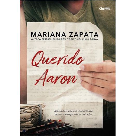 lv502487_1 lv502487_1