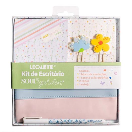 pp067044_1 pp067044_1