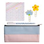 pp067044_2 pp067044_2