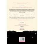 como eu era antes de você como eu era antes de você