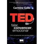 lv353404_1 lv353404_1