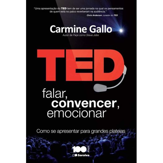 lv353404_1 lv353404_1