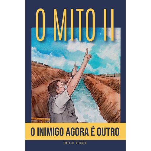 o-mito-ii---o-inimigo-agora-e-outro