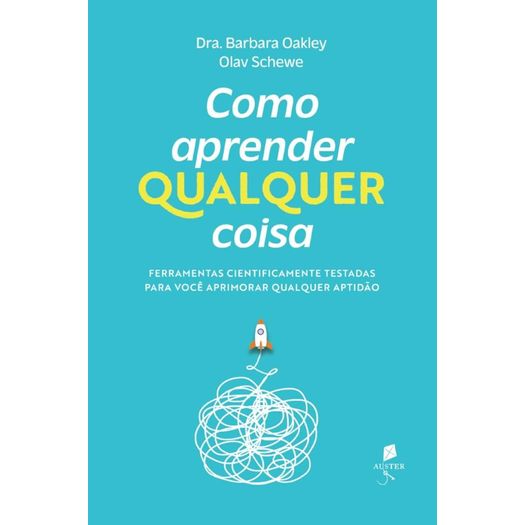 como aprender qualquer coisa como aprender qualquer coisa