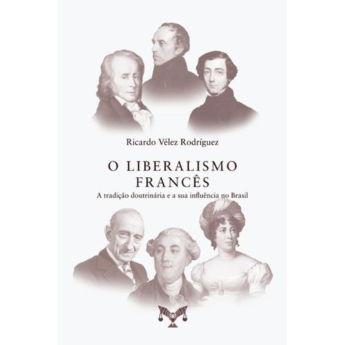 o-liberalismo-frances