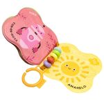 banho é bom! cores banho é bom! cores