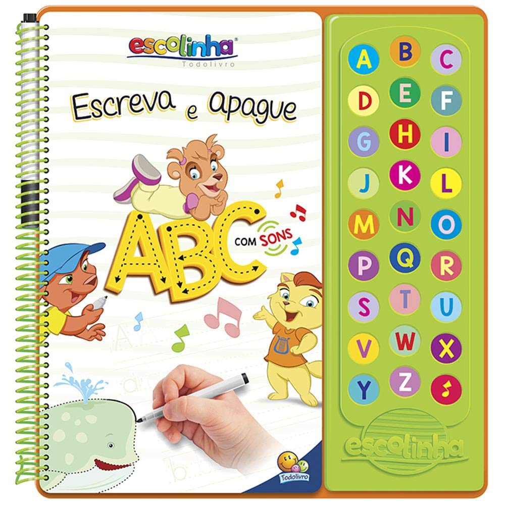 JOGO DA MEMÓRIA DOS ANIMAIS - ESCOLINHA TODOLIVRO