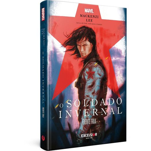 lv501499_1 lv501499_1