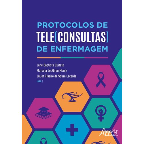 protocolos-de-tele-consultas--de-enfermagem