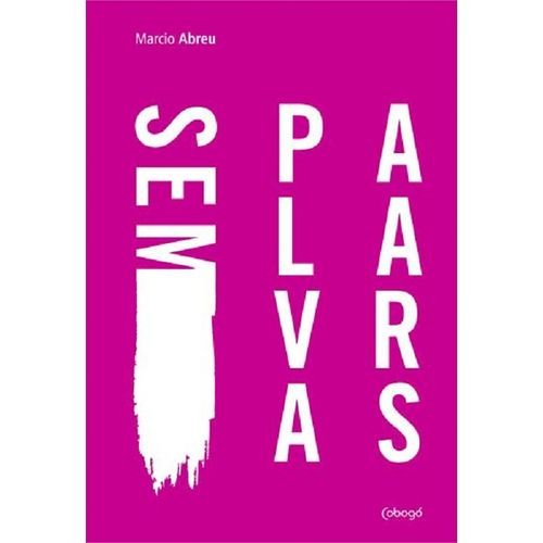 sem-palavras