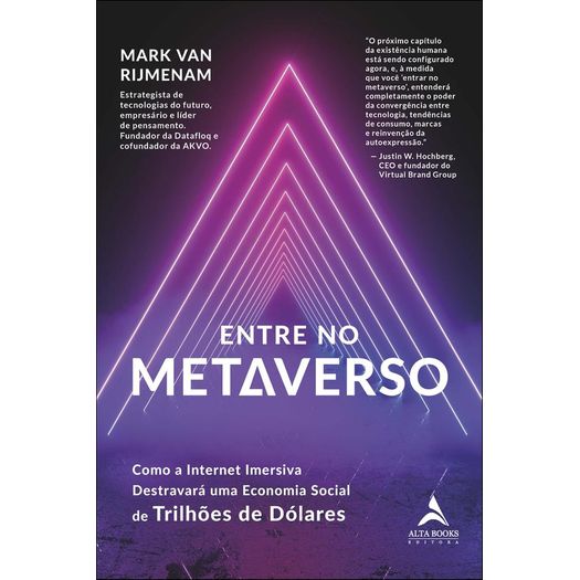 lv501883_1 lv501883_1