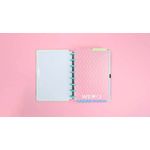 pp068926_4 pp068926_4