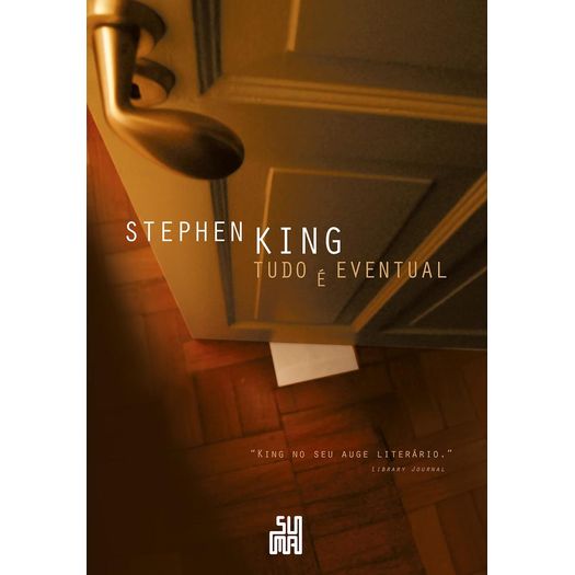 lv337334_1 lv337334_1