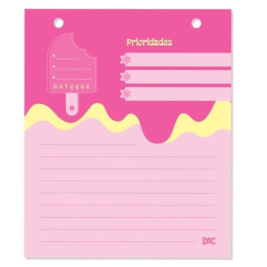 refil caderno mini ficheiro hello 90 gramas com 80 folhas refil caderno mini ficheiro hello 90 gramas com 80 folhas