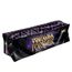 estojo simples pvc marvel wakanda forever