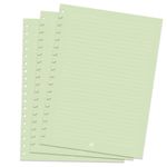 refil-para-caderno-smart-colegial-verde-90-gramas-48-folhas-dac