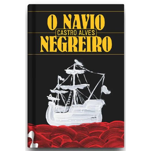 lv490288_1 lv490288_1