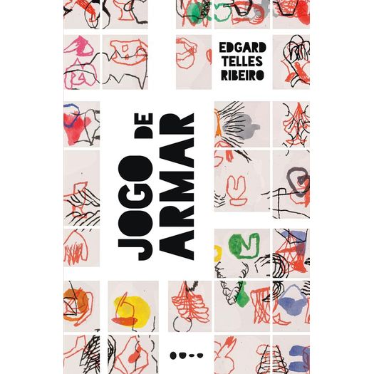 lv502145_1 lv502145_1